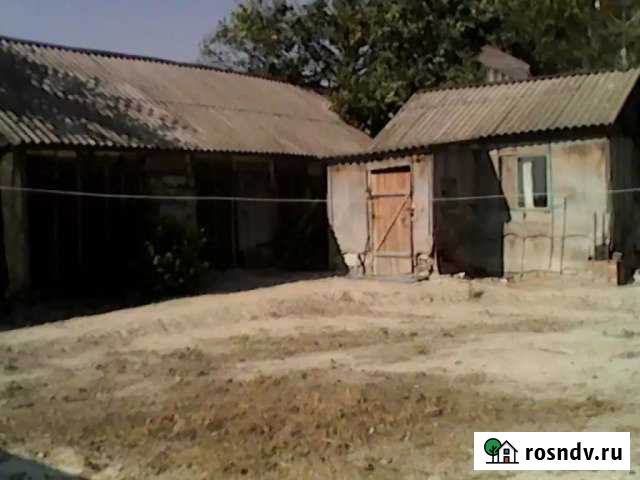 Дом 100 м² на участке 50 сот. на продажу в Дьяконово Дьяконово - изображение 1