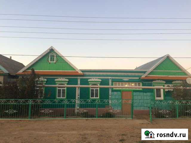 Дом 100 м² на участке 6 сот. на продажу в Оранжереях Оранжереи - изображение 1