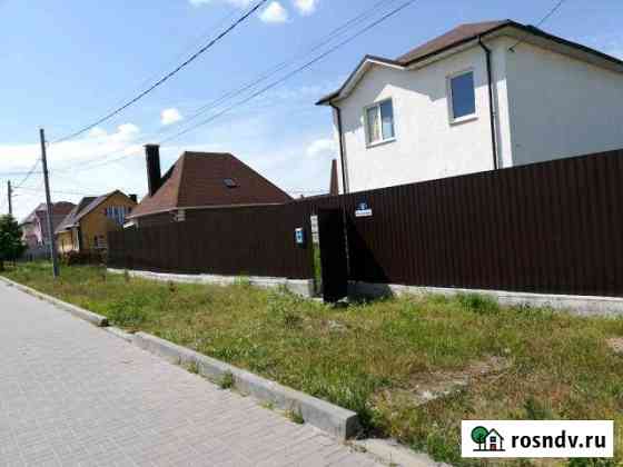 Дом 100 м² на участке 6 сот. на продажу в Азове Азов