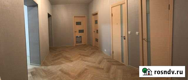 Дом 100 м² на участке 7.5 сот. на продажу в Чердаклах Чердаклы - изображение 1