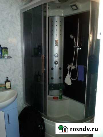 Дом 100 м² на участке 8 сот. на продажу в Белоусово Белоусово - изображение 1