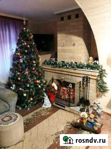 Дом 102 м² на участке 6.4 сот. на продажу в Ноябрьске Ноябрьск - изображение 1