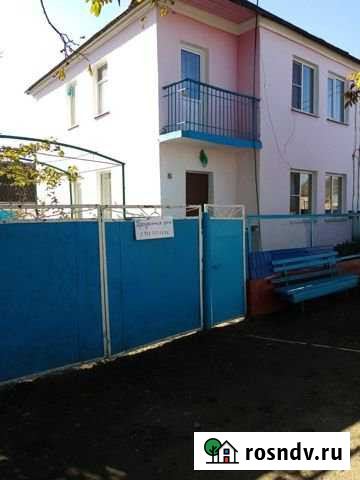 Дом 105 м² на участке 10 сот. на продажу в Майском Республики Кабардино-Балкария Майский - изображение 1