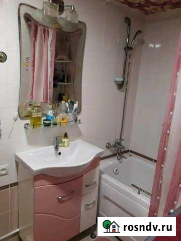 Дом 105 м² на участке 4 сот. на продажу в Приморско-Ахтарске Приморско-Ахтарск - изображение 1