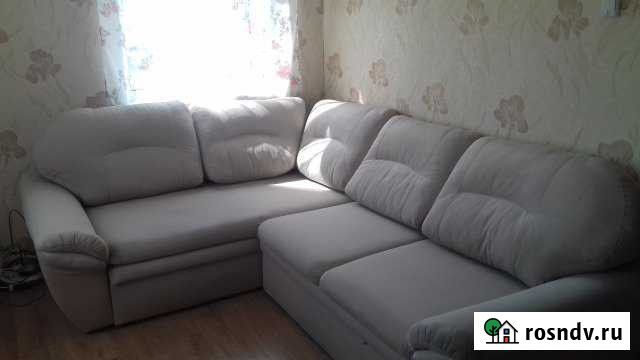 Дом 110 м² на участке 10 сот. в аренду на длительный срок в Петергофе Петергоф - изображение 1