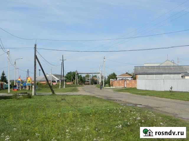 Дом 112 м² на участке 14 сот. на продажу в Зеленогорске Зеленогорск - изображение 1