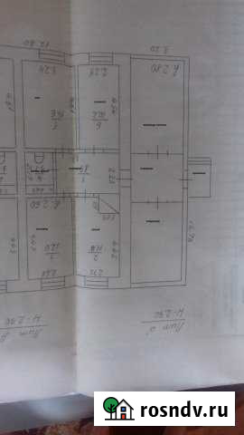 Дом 119 м² на участке 11 сот. на продажу в Шелаболихе Шелаболиха - изображение 1