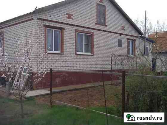 Дом 120 м² на участке 20 сот. на продажу в Оранжереях Оранжереи