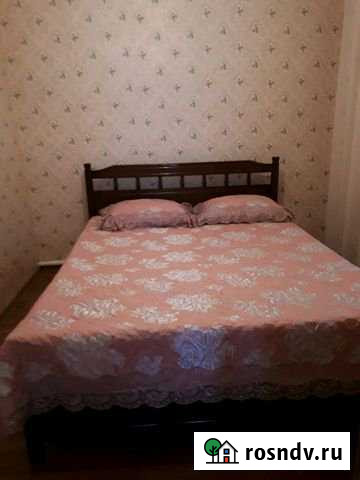 Дом 120 м² на участке 6 сот. в аренду посуточно в Грозном Грозный - изображение 1