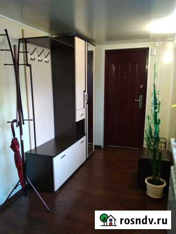 Дом 120 м² на участке 6 сот. в аренду посуточно в Великом Устюге Великий Устюг - изображение 1