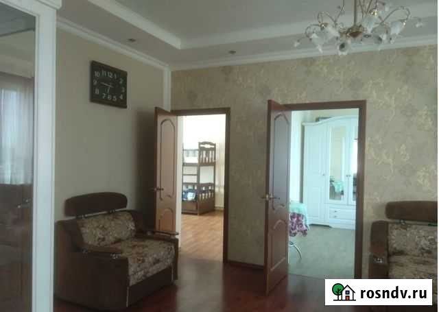 Дом 120 м² на участке 7 сот. на продажу в Заводском Заводской - изображение 1