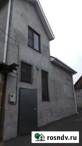 Дом 120 м² на участке 7.5 сот. на продажу в Пятигорске Пятигорск - изображение 1