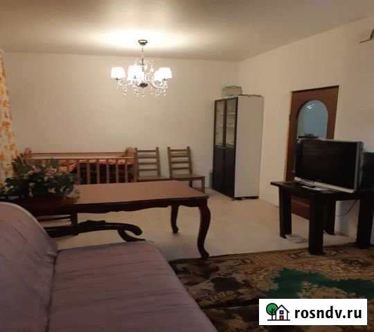 Дом 121 м² на участке 16 сот. на продажу в Щелкуне Щелкун - изображение 1