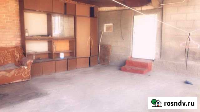 Дом 123 м² на участке 45 сот. в аренду на длительный срок в Хумалаге Хумалаг - изображение 1