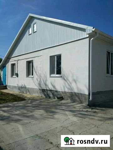 Дом 130 м² на участке 15 сот. на продажу в Жаворонках Жаворонки - изображение 1