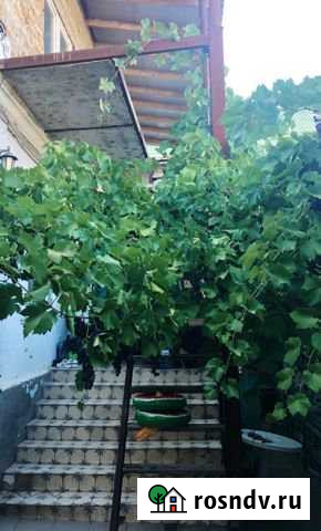 Дом 130 м² на участке 4 сот. на продажу в Феодосии Феодосия - изображение 1