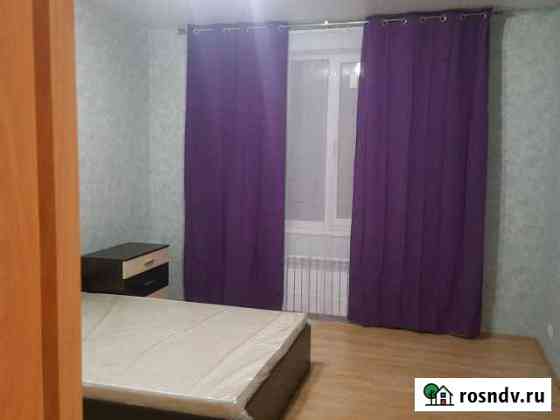 Дом 130 м² на участке 5 сот. в аренду на длительный срок в Зеленограде Зеленоград