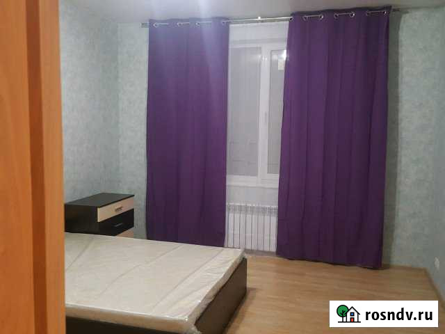 Дом 130 м² на участке 5 сот. в аренду на длительный срок в Зеленограде Зеленоград - изображение 1