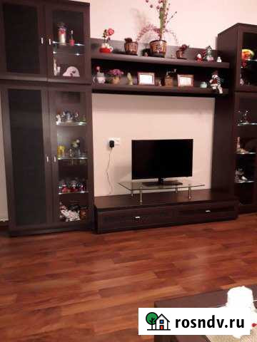 Дом 140 м² на участке 11 сот. на продажу в Карсуне Карсун - изображение 1