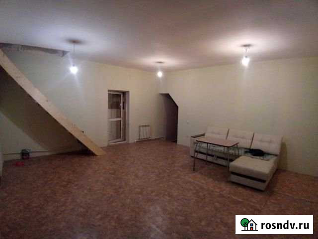 Дом 140 м² на участке 14 сот. на продажу в Березниках Березники - изображение 1