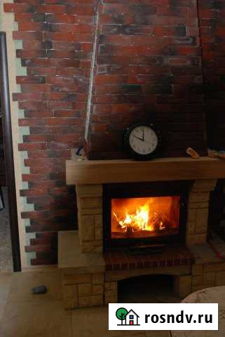 Дом 140 м² на участке 15 сот. на продажу в Кущевской Кущевская - изображение 1