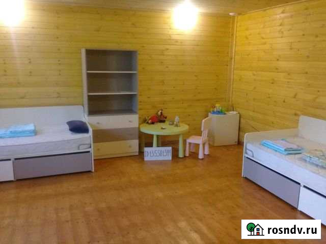 Дом 140 м² на участке 5 сот. на продажу в Феодосии Феодосия - изображение 1