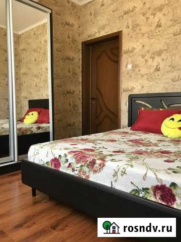 Дом 140 м² на участке 6 сот. на продажу в Северской Северская - изображение 1