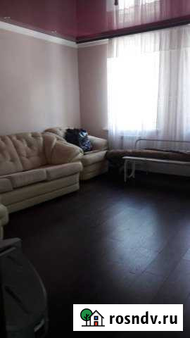 Дом 140 м² на участке 6 сот. на продажу в Заводском Заводской - изображение 1