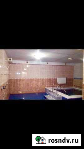 Дом 150 м² на участке 3 сот. в аренду посуточно в Оренбурге Оренбург - изображение 1