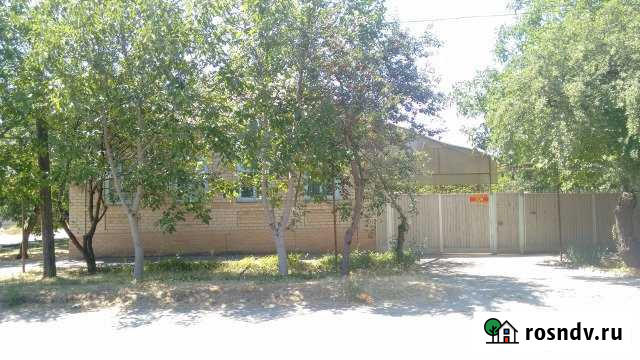 Дом 150 м² на участке 5 сот. на продажу в Будённовске Будённовск - изображение 1