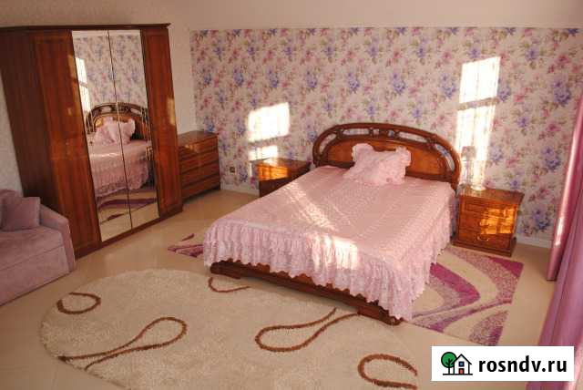 Дом 150 м² на участке 6 сот. в аренду посуточно в Иваново Иваново - изображение 1