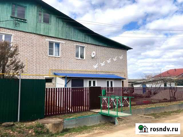 Дом 150 м² на участке 9 сот. на продажу в Сольцах Сольцы - изображение 1