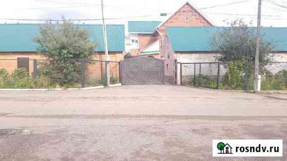 Дом 160 м² на участке 12 сот. на продажу в Стерлитамаке Стерлитамак