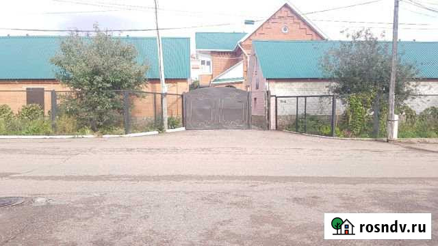 Дом 160 м² на участке 12 сот. на продажу в Стерлитамаке Стерлитамак - изображение 1