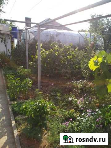 Дом 160 м² на участке 6 сот. на продажу в Волгодонске Волгодонск - изображение 1