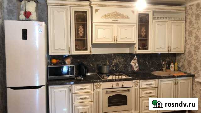 Дом 160 м² на участке 6 сот. на продажу в Ногире Ногир - изображение 1