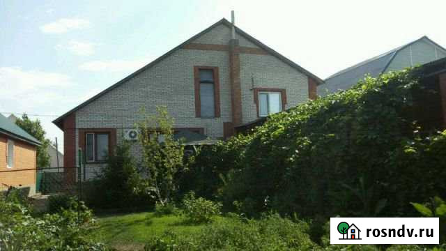 Дом 170 м² на участке 8 сот. на продажу в Соль-Илецке Соль-Илецк - изображение 1