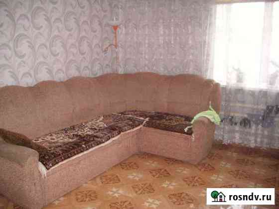 Дом 180 м² на участке 12 сот. на продажу в Миассе Миасс