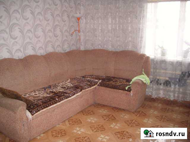 Дом 180 м² на участке 12 сот. на продажу в Миассе Миасс - изображение 1