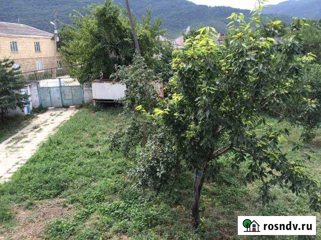 Дом 180 м² на участке 8 сот. на продажу в Маджалисе Маджалис - изображение 1