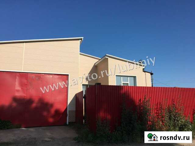 Дом 196 м² на участке 6 сот. на продажу в Комсомольске-на-Амуре Комсомольск-на-Амуре - изображение 1