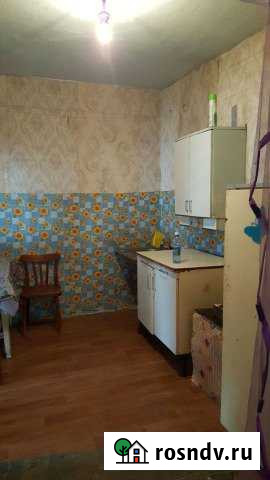 Дом 20 м² на участке 1 сот. в аренду на длительный срок в Новосибирске Новосибирск - изображение 1