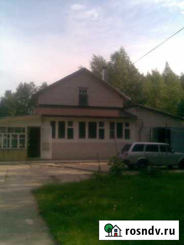 Дом 200 м² на участке 15 сот. на продажу в Дубне Московской области Дубна - изображение 1