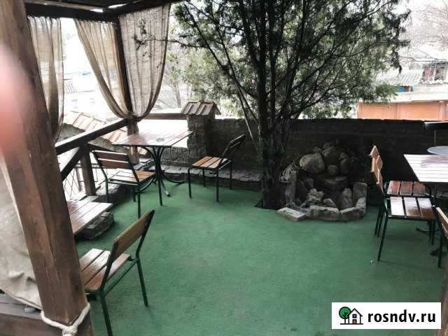 Дом 200 м² на участке 15 сот. в аренду на длительный срок в Белогорске Республики Крым Белогорск - изображение 1