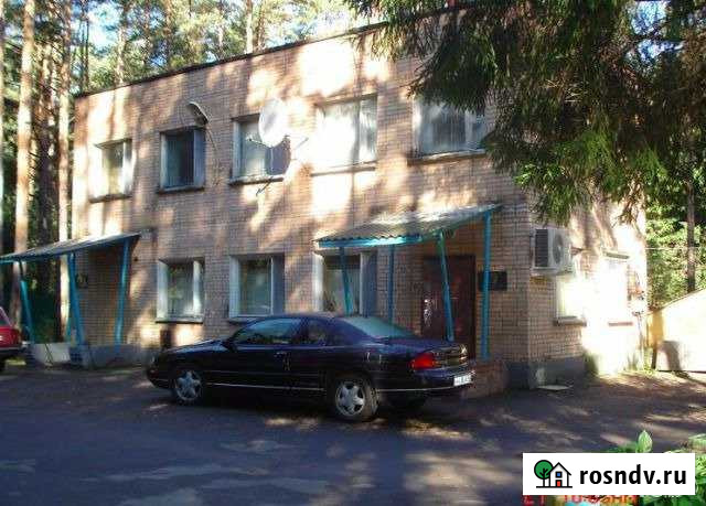 Дом 200 м² на участке 20 сот. в аренду на длительный срок в Монино Монино - изображение 1