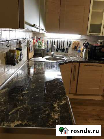 Дом 214 м² на участке 5.5 сот. на продажу в Смоленске Смоленск - изображение 1