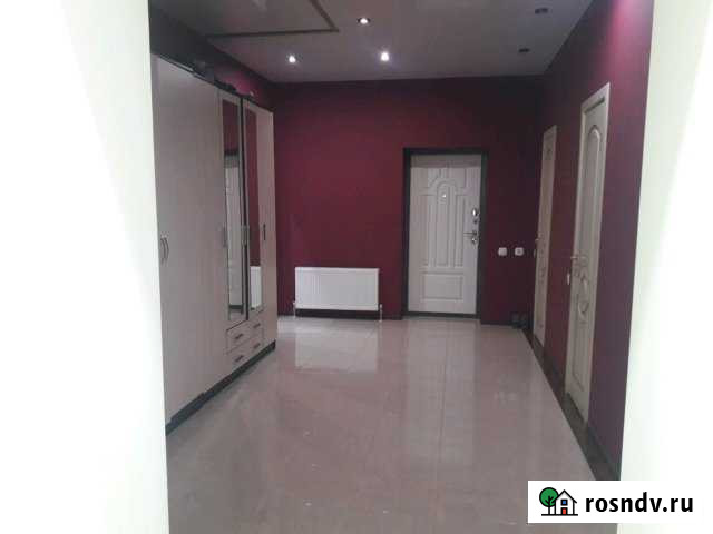 Дом 220 м² на участке 10 сот. на продажу в Дзержинске Дзержинск - изображение 1