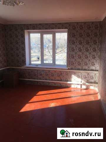 Дом 220 м² на участке 19 сот. на продажу в Карачаевске Карачаевск - изображение 1