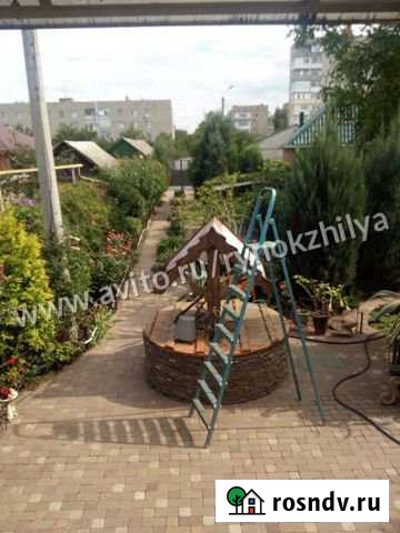 Дом 240 м² на участке 13 сот. на продажу в Каменске-Шахтинском Каменск-Шахтинский - изображение 1