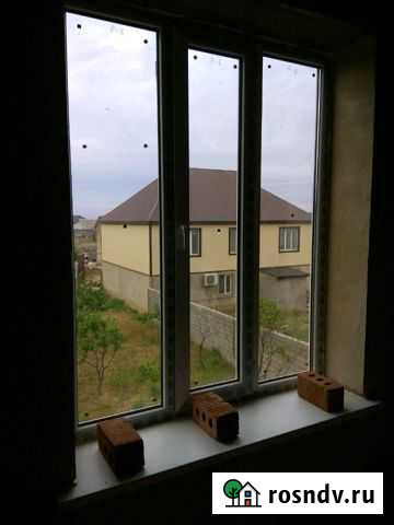 Дом 240 м² на участке 3 сот. на продажу в Ленинкенте Ленинкент - изображение 1